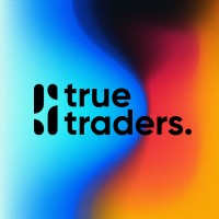 True Traders logo - Similar company to True Traders Ltd
