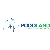 PODOLAND Daniel Abratkiewicz logo - Similar company to Fancymagenta