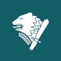 Rajavartiolaitos - Gränsbevakningsväsendet - The Finnish Border Guard logo - Similar company to Changeability