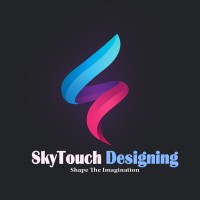 Skytouch Designing