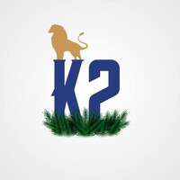 K2 Heating & Air Conditioning logo - Similar company to K2 Heating & Cooling