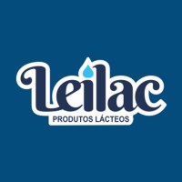 Leilac Produtos Lácteos logo - Similar company to Leilac