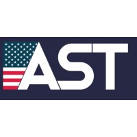 American Sales Technology logo - Similar company to Sharable Llc