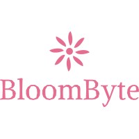 BloomByte, LLC logo - Similar company to Bloombyte_Hub