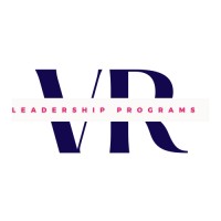 Vidya Raman Leadership Programs logo - Similar company to Procure4 Us