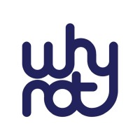 Why not production BH logo - Similar company to Audio Editing