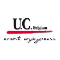 UC Belgium / Mindmover logo - Similar company to Meatpack International