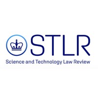 Columbia Science & Technology Law Review logo - Similar company to Samuelson-Glushko Technology Law & Policy Clinic