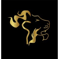 Monter logo - Similar company to Itdivers Technologies