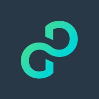 Logopony logo - Similar company to It Concierge Sas France