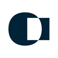 Fellow Digitals logo - Similar company to Stichting Kracht Voor Bijja