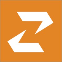 Zwift Solutions logo - Similar company to Method It Uk