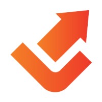 Just A Pulse logo - Similar company to Plume Digitale