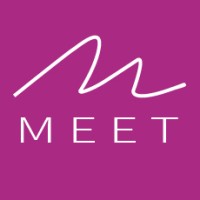 Shenzhen MeetVibrators Technology Co. , Ltd. logo - Similar company to Hanykis Technology Co., Ltd.