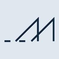 MORFIMARE S.R.L. logo - Similar company to Hsl Foundation