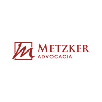 Metzker Advocacia logo - Similar company to Growthflow Partners