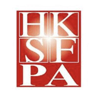 香港證券及期貨專業總會 HKSFPA logo - Similar company to 投资