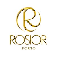 ROSIOR logo - Similar company to Cinco