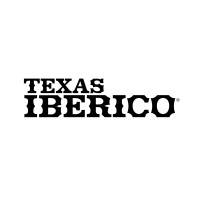 Texas Iberico, LLC logo - Similar company to Distro Media