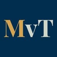 Meesters van Trecht logo - Similar company to Goldewijk