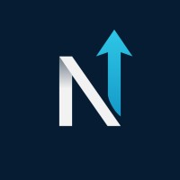 falcani logo - Similar company to Blessme