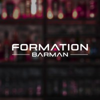 Formations Barman logo - Similar company to Barman Llc