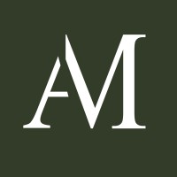 ALVAREZ & MANSO ADVOCACIA logo - Similar company to Pense Moderno