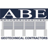 Abe Enterprises, Inc