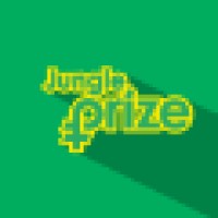 Jungle Prize