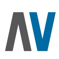 AVALIA   Arquitetura | Aprovação | Regularização logo - Similar company to Cimbra Total
