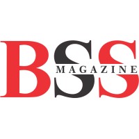 Business Success Story Magazine  | Best Global Business Magazine logo - Similar company to Decision Maker Magazine