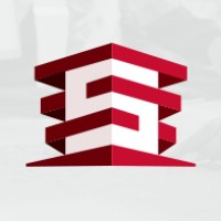Statewide Building Group logo - Similar company to Wintec Energy Ltd