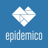 Epidemico logo - Similar company to Trilogy Integrated Services