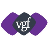 Vernon Gosling Friday logo - Similar company to Verallo
