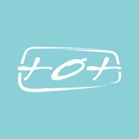 TOT | Team Ontwikkel Trajecten logo - Similar company to Atelier L&D