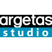 ARGETAS logo - Similar company to Implantint Ltd