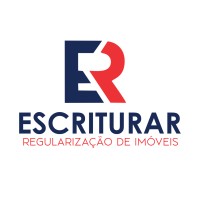 Escriturar Regularização de Imóveis logo - Similar company to Prime Regularização De Imóveis
