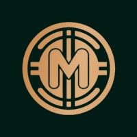 Mundum AG logo - Similar company to Mundum