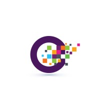 Funnel Marketings logo - Similar company to Erika Park