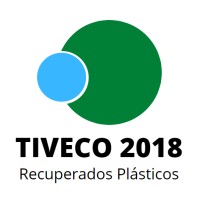 TIVECO2018 SL logo - Similar company to Enkad Sciences