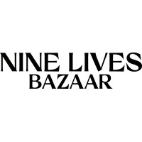 Nine Lives Bazaar logo - Similar company to Isla Social