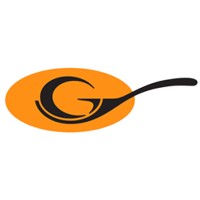 Gulf Catering Food Factory (GCFF) logo - Similar company to Gcss Uae