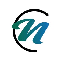 Najual Traductores & Intérpretes