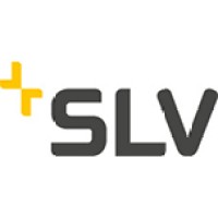 SLV Swiss SA logo - Similar company to Voltcontrol Sa