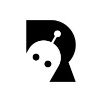 Robots Limited logo - Similar company to The Put Group, Llc
