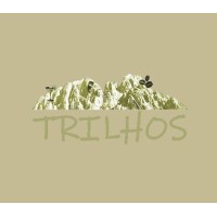 TRILHOS logo - Similar company to Meliá Ria