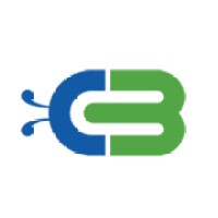 Coaching Bees logo - Similar company to Hazel Spain Coaching Services Ltd 🌱
