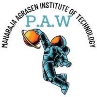 Physics Astronomy Wing(P.A.W) logo - Similar company to Electrotech