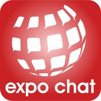 EXPOCHAT Business Messenger logo - Similar company to Cryptominers India