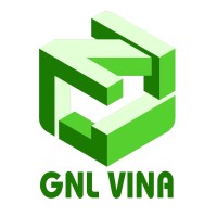 GNL VINA.,JSC logo - Similar company to Chototech Inc.